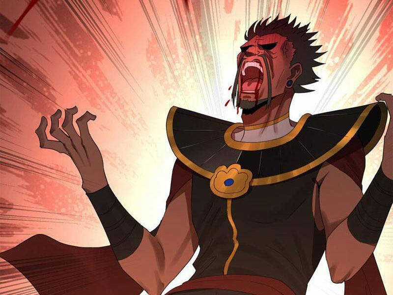 Chàng Rể Mạnh Nhất Lịch Sử Chương 152 trang 18