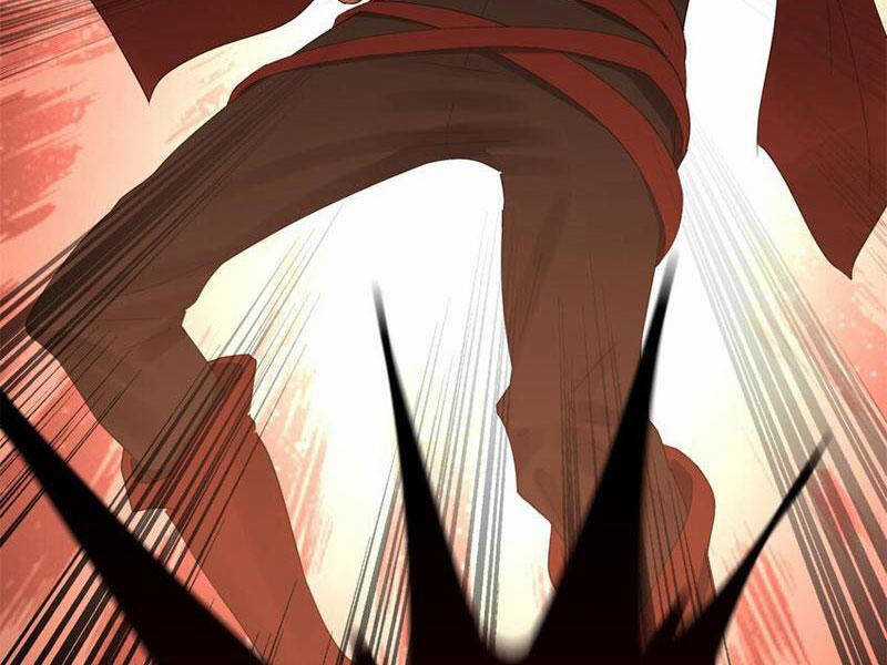 Chàng Rể Mạnh Nhất Lịch Sử Chương 152 trang 19