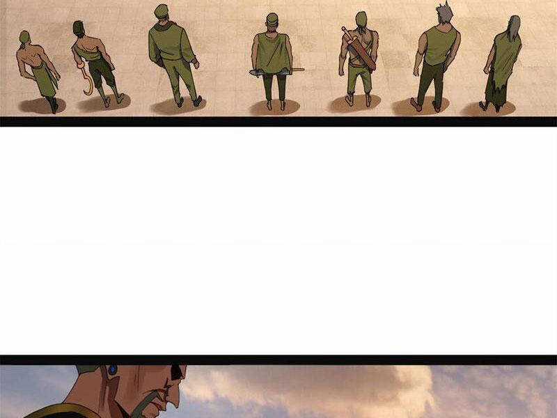 Chàng Rể Mạnh Nhất Lịch Sử Chương 152 trang 2