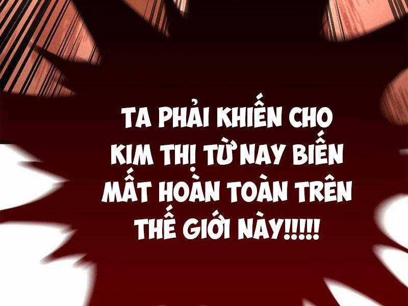 Chàng Rể Mạnh Nhất Lịch Sử Chương 152 trang 20