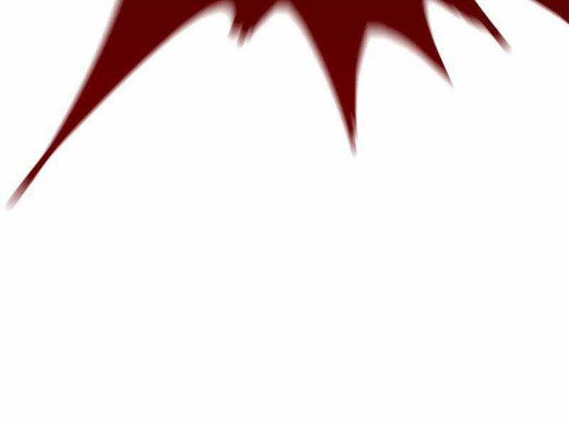 Chàng Rể Mạnh Nhất Lịch Sử Chương 152 trang 21