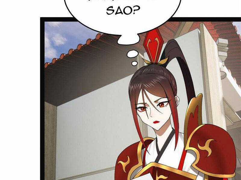 Chàng Rể Mạnh Nhất Lịch Sử Chương 152 trang 26