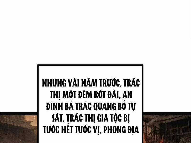 Chàng Rể Mạnh Nhất Lịch Sử Chương 152 trang 30