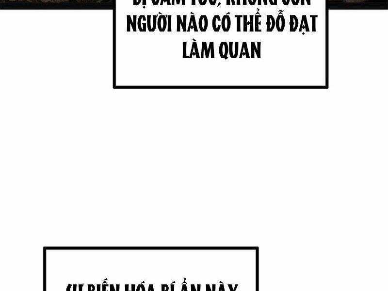 Chàng Rể Mạnh Nhất Lịch Sử Chương 152 trang 32