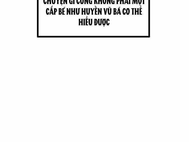 Chàng Rể Mạnh Nhất Lịch Sử Chương 152 trang 38