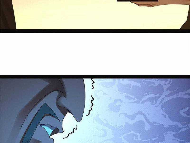 Chàng Rể Mạnh Nhất Lịch Sử Chương 152 trang 4