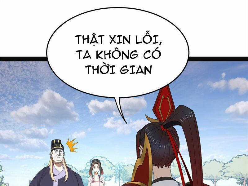 Chàng Rể Mạnh Nhất Lịch Sử Chương 152 trang 40