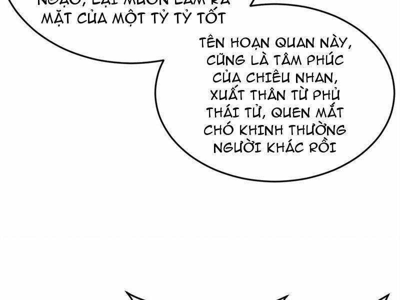 Chàng Rể Mạnh Nhất Lịch Sử Chương 152 trang 42