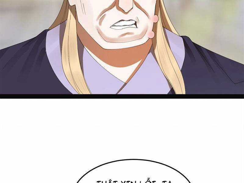 Chàng Rể Mạnh Nhất Lịch Sử Chương 152 trang 44