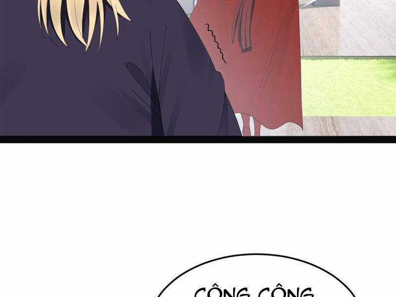 Chàng Rể Mạnh Nhất Lịch Sử Chương 152 trang 46