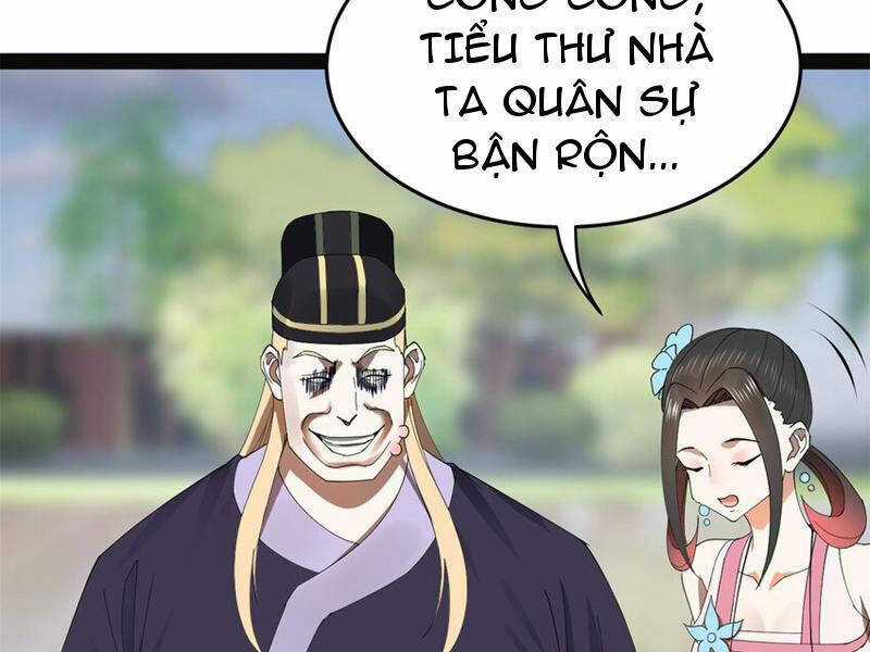 Chàng Rể Mạnh Nhất Lịch Sử Chương 152 trang 47