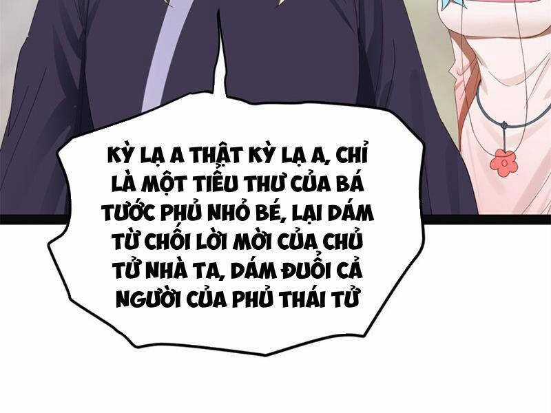 Chàng Rể Mạnh Nhất Lịch Sử Chương 152 trang 48