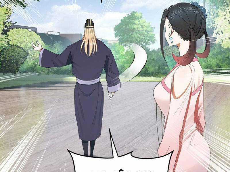 Chàng Rể Mạnh Nhất Lịch Sử Chương 152 trang 50