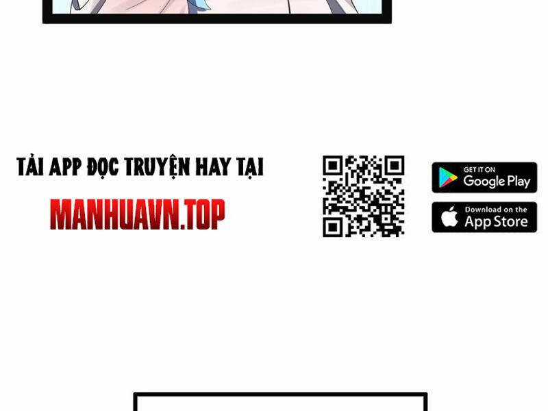 Chàng Rể Mạnh Nhất Lịch Sử Chương 152 trang 53