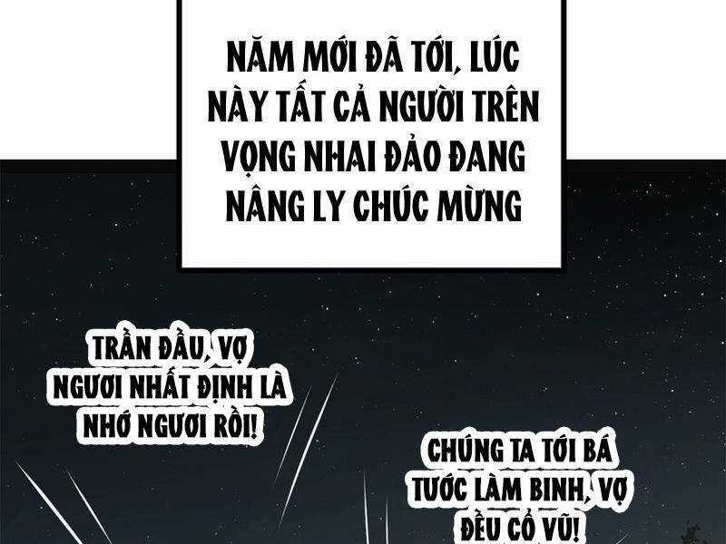Chàng Rể Mạnh Nhất Lịch Sử Chương 152 trang 54