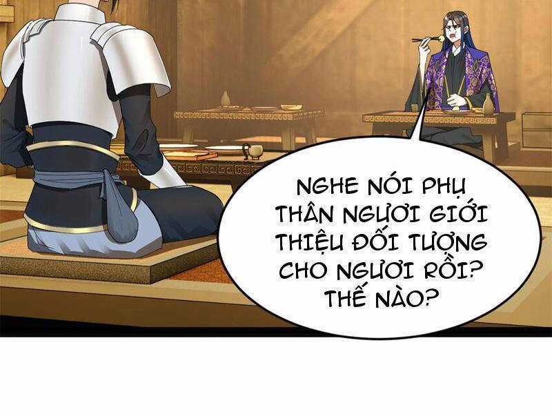 Chàng Rể Mạnh Nhất Lịch Sử Chương 152 trang 57