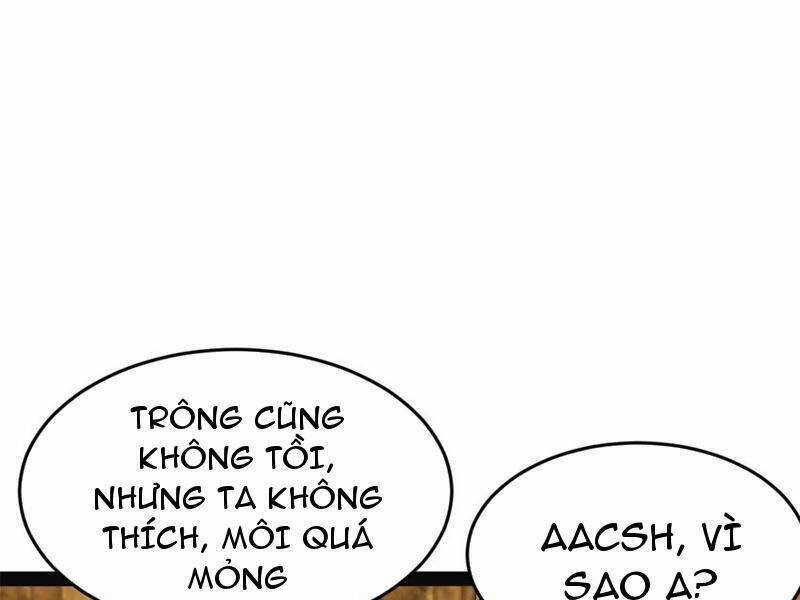 Chàng Rể Mạnh Nhất Lịch Sử Chương 152 trang 58