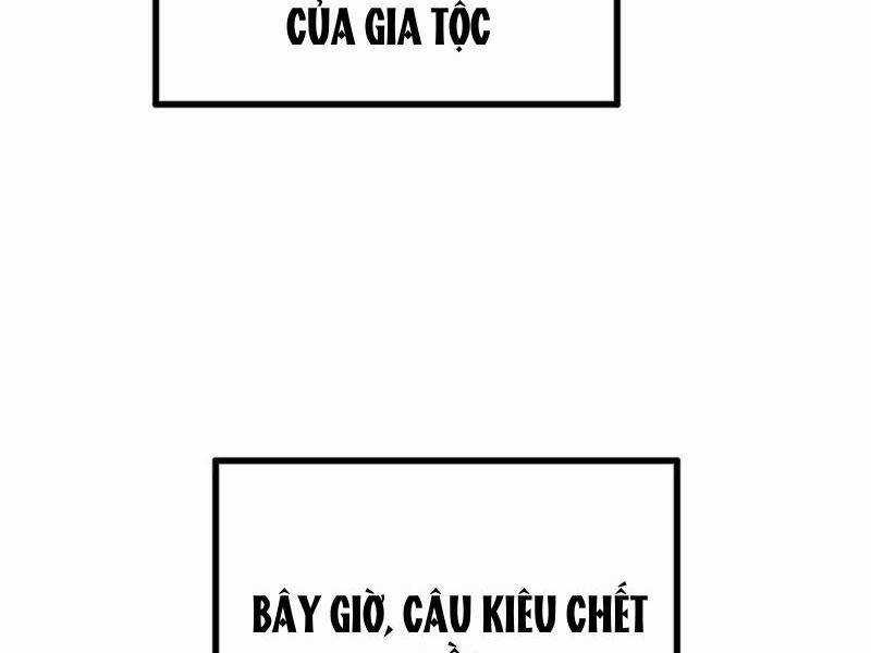 Chàng Rể Mạnh Nhất Lịch Sử Chương 152 trang 6