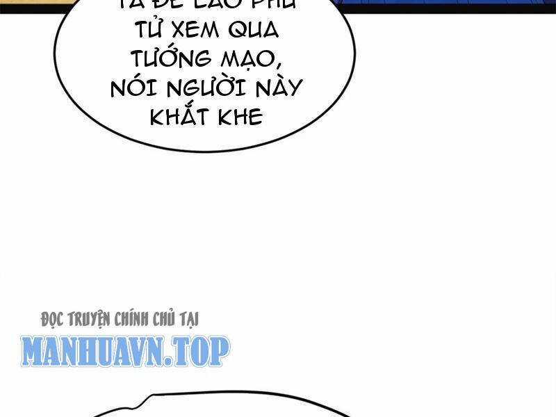 Chàng Rể Mạnh Nhất Lịch Sử Chương 152 trang 60