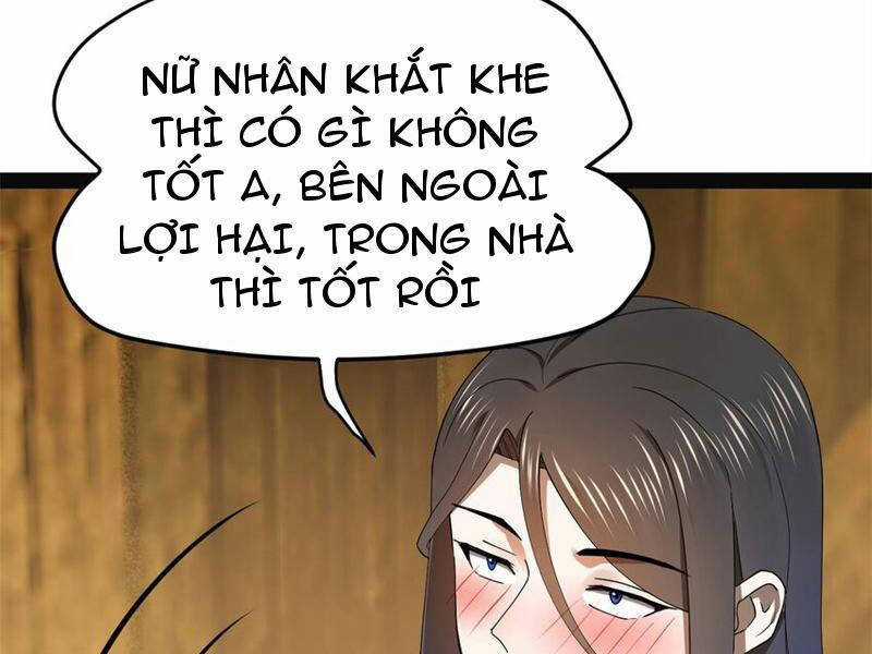 Chàng Rể Mạnh Nhất Lịch Sử Chương 152 trang 61