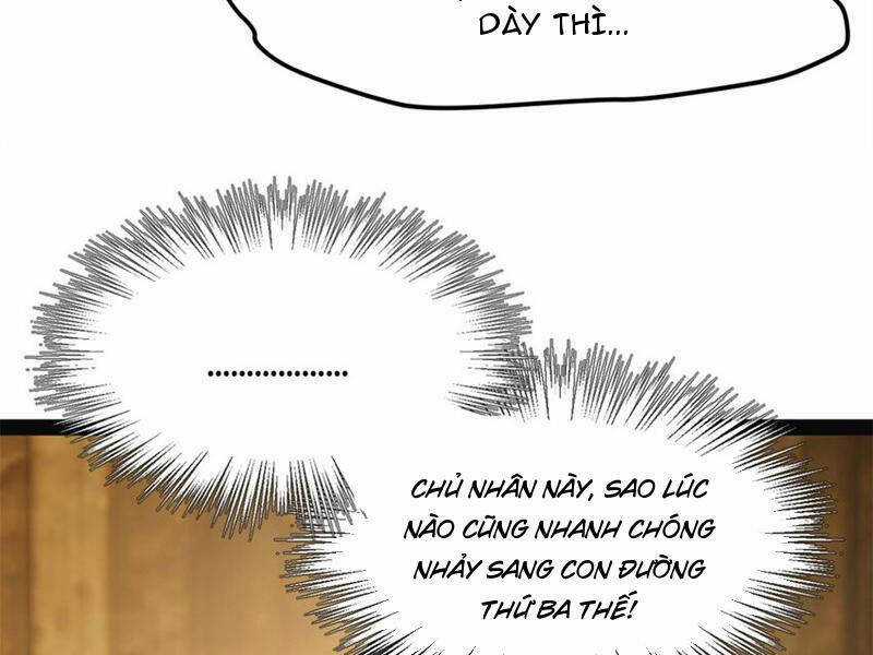 Chàng Rể Mạnh Nhất Lịch Sử Chương 152 trang 63