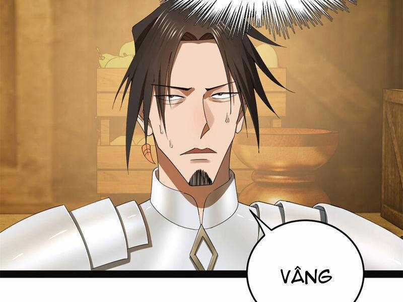 Chàng Rể Mạnh Nhất Lịch Sử Chương 152 trang 64