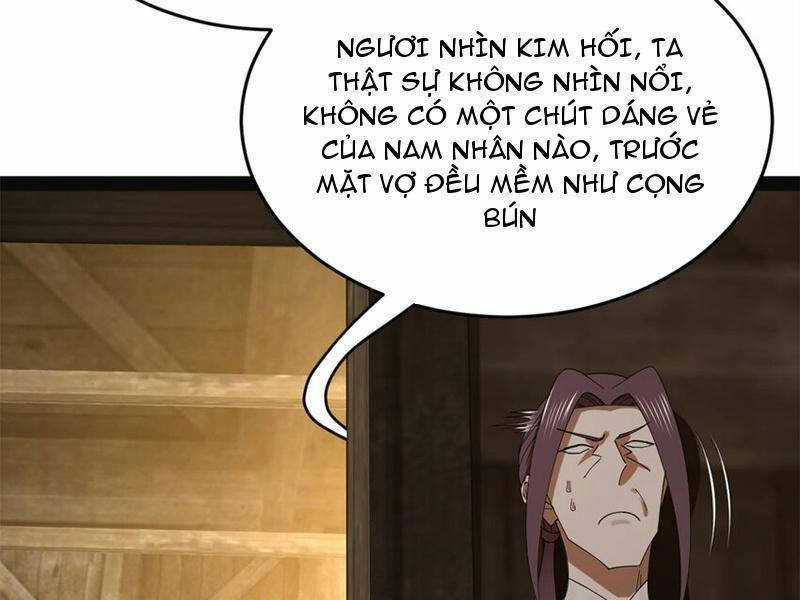 Chàng Rể Mạnh Nhất Lịch Sử Chương 152 trang 66