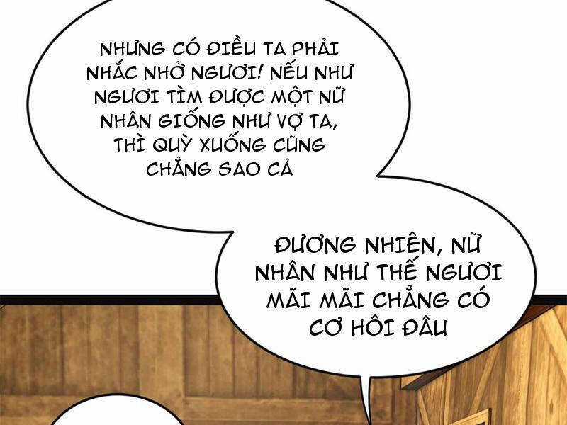 Chàng Rể Mạnh Nhất Lịch Sử Chương 152 trang 69