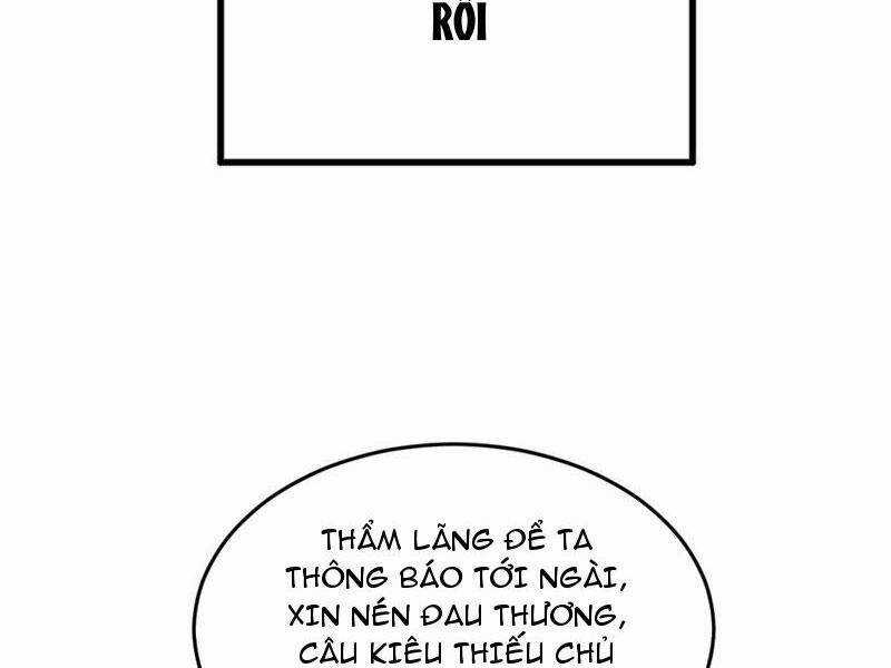 Chàng Rể Mạnh Nhất Lịch Sử Chương 152 trang 7