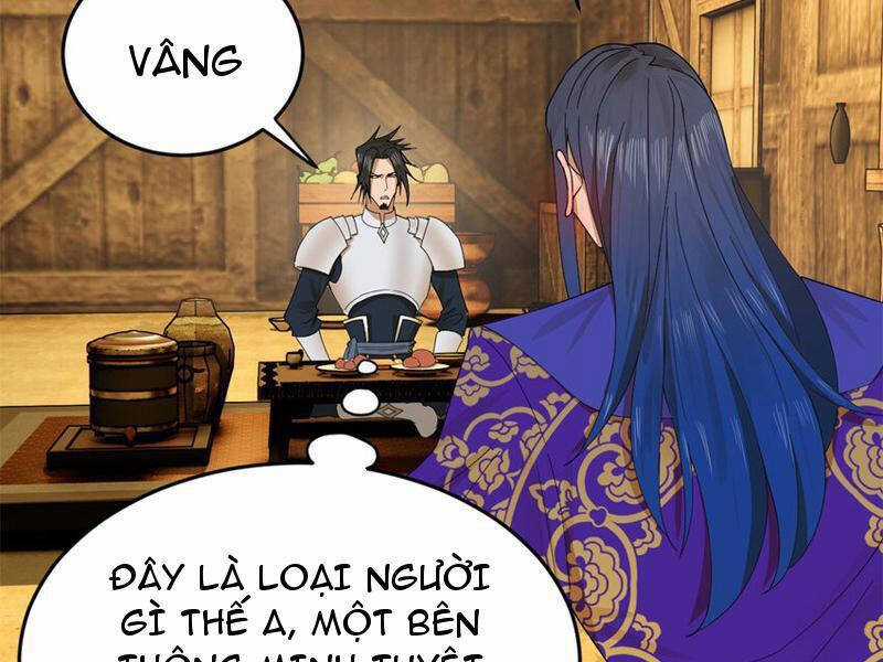 Chàng Rể Mạnh Nhất Lịch Sử Chương 152 trang 70