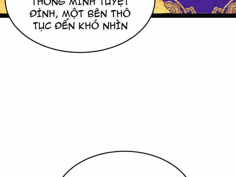 Chàng Rể Mạnh Nhất Lịch Sử Chương 152 trang 71