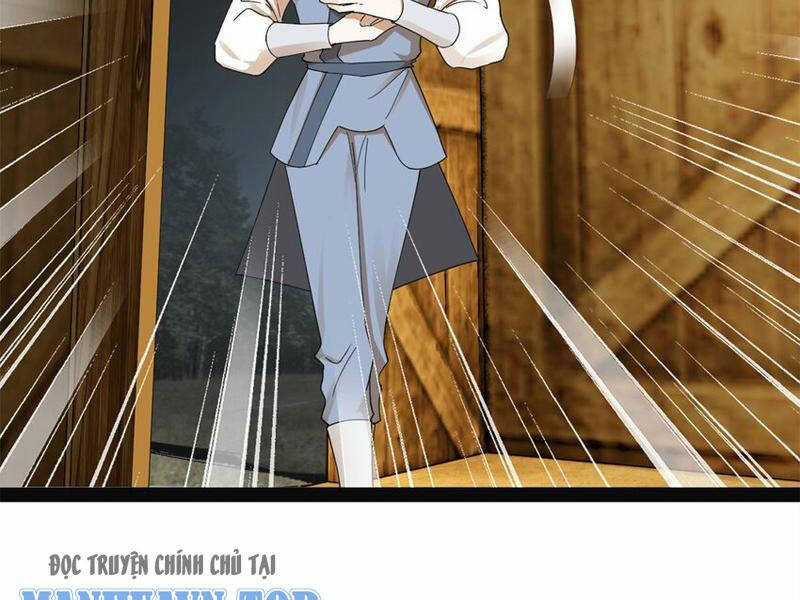 Chàng Rể Mạnh Nhất Lịch Sử Chương 152 trang 73