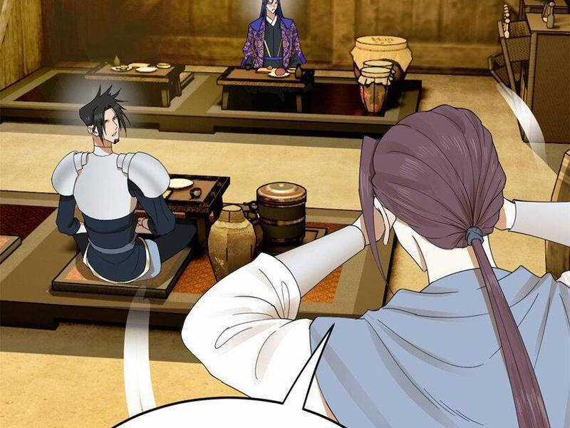 Chàng Rể Mạnh Nhất Lịch Sử Chương 152 trang 75