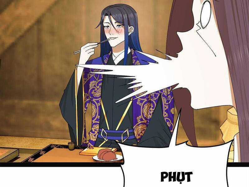 Chàng Rể Mạnh Nhất Lịch Sử Chương 152 trang 78