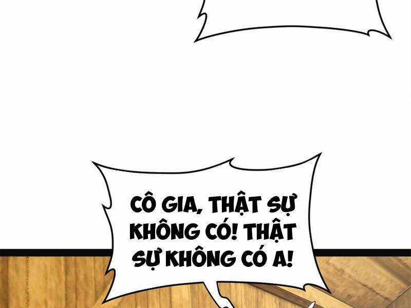 Chàng Rể Mạnh Nhất Lịch Sử Chương 152 trang 79