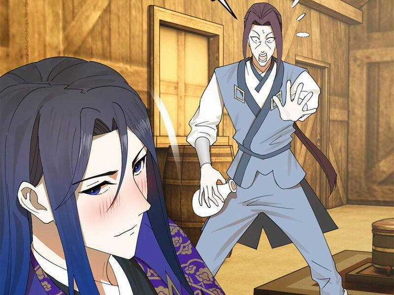 Chàng Rể Mạnh Nhất Lịch Sử Chương 152 trang 80