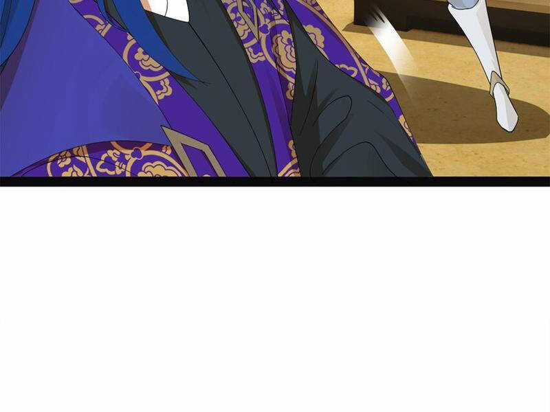 Chàng Rể Mạnh Nhất Lịch Sử Chương 152 trang 81