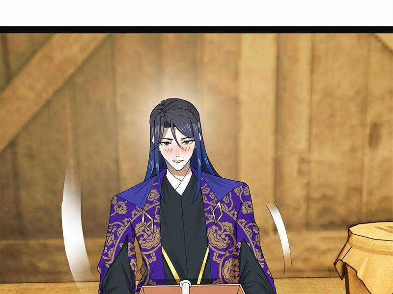 Chàng Rể Mạnh Nhất Lịch Sử Chương 152 trang 82