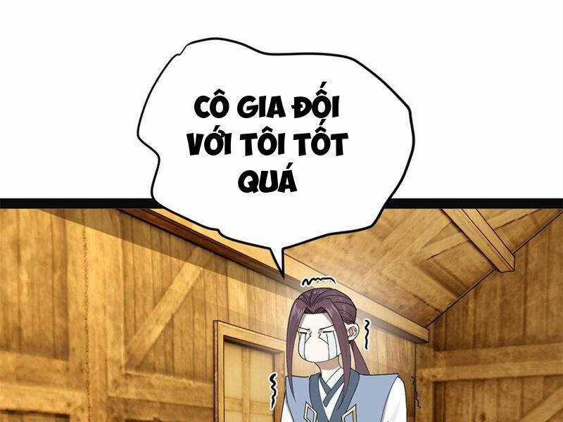 Chàng Rể Mạnh Nhất Lịch Sử Chương 152 trang 86