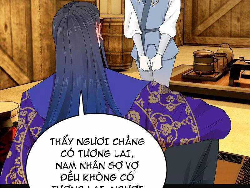 Chàng Rể Mạnh Nhất Lịch Sử Chương 152 trang 87