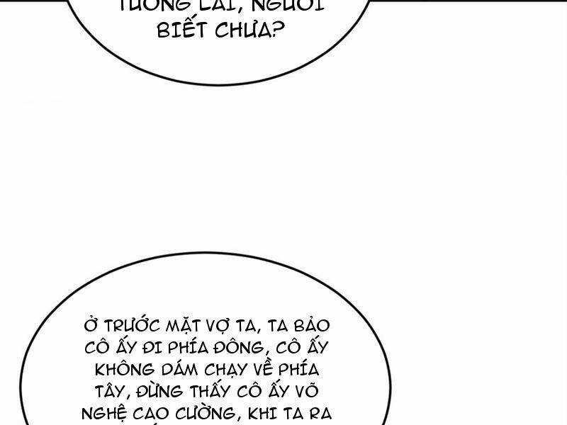 Chàng Rể Mạnh Nhất Lịch Sử Chương 152 trang 88