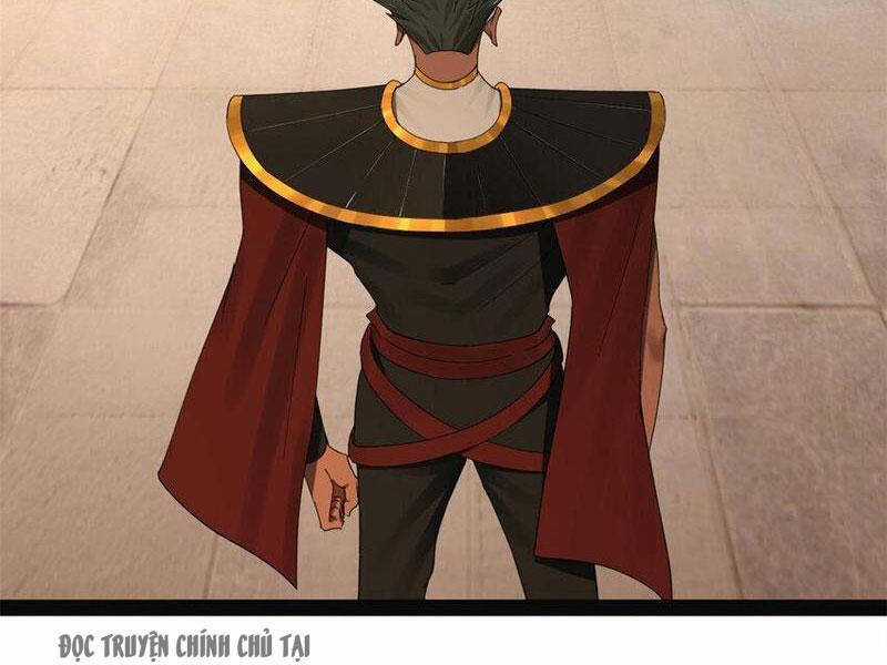 Chàng Rể Mạnh Nhất Lịch Sử Chương 152 trang 9