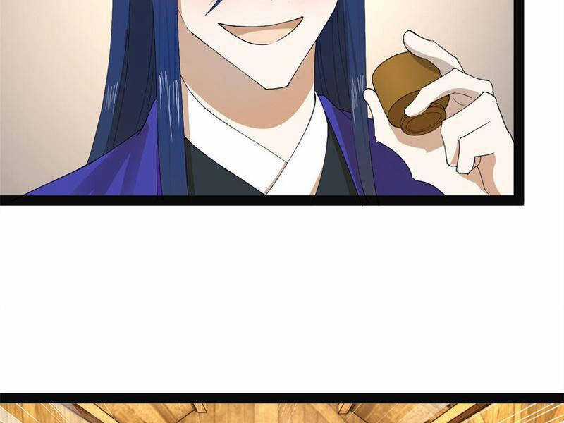 Chàng Rể Mạnh Nhất Lịch Sử Chương 152 trang 90