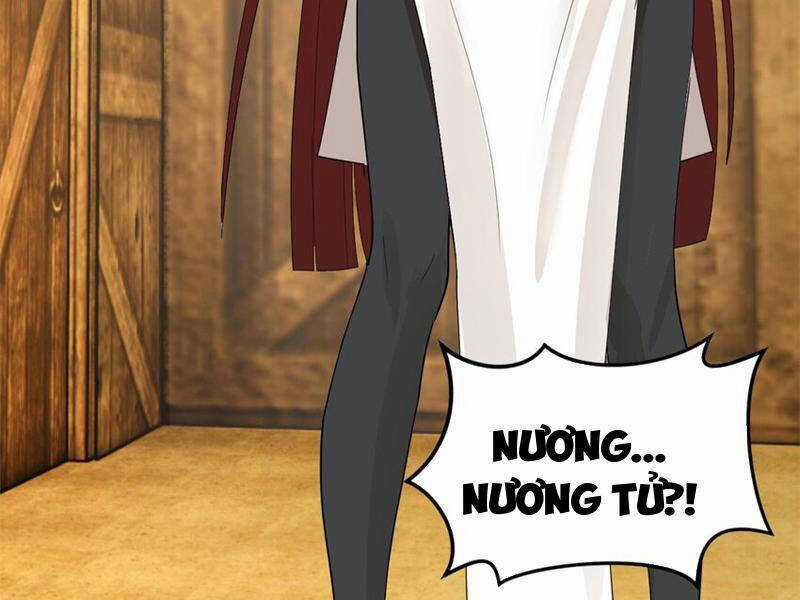 Chàng Rể Mạnh Nhất Lịch Sử Chương 152 trang 93