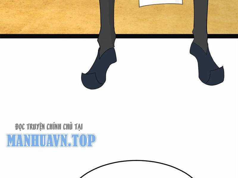 Chàng Rể Mạnh Nhất Lịch Sử Chương 152 trang 94