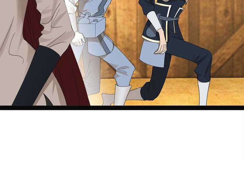 Chàng Rể Mạnh Nhất Lịch Sử Chương 152 trang 96