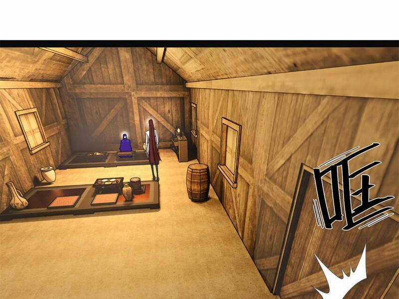 Chàng Rể Mạnh Nhất Lịch Sử Chương 152 trang 97