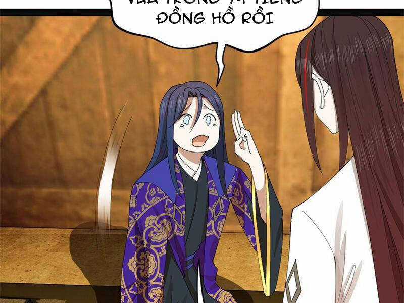 Chàng Rể Mạnh Nhất Lịch Sử Chương 152 trang 99