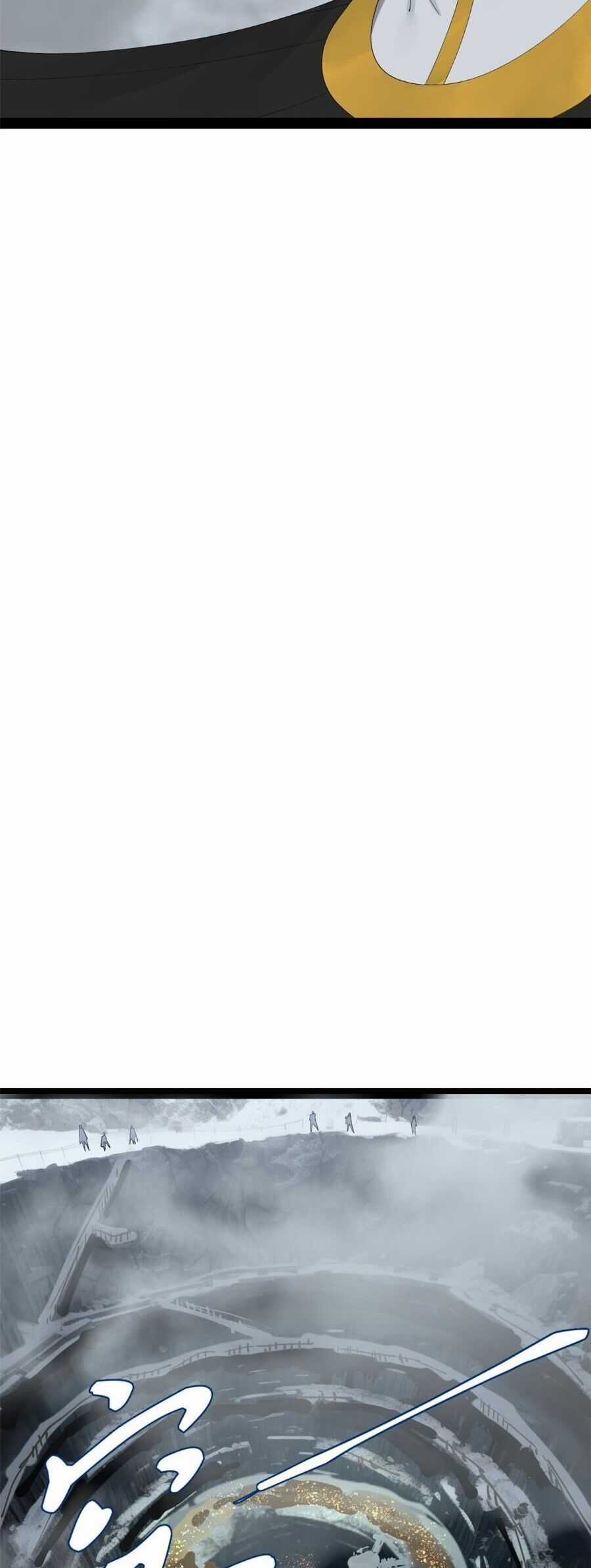 Chàng Rể Mạnh Nhất Lịch Sử Chương 157 trang 16