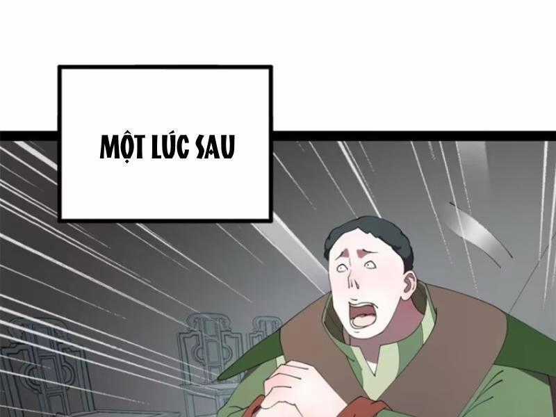 Chàng Rể Mạnh Nhất Lịch Sử Chương 159 trang 0